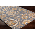 thumbnail image 3 of Surya Athena ATH-5151 Area Rug 9' x 12', 3 of 8