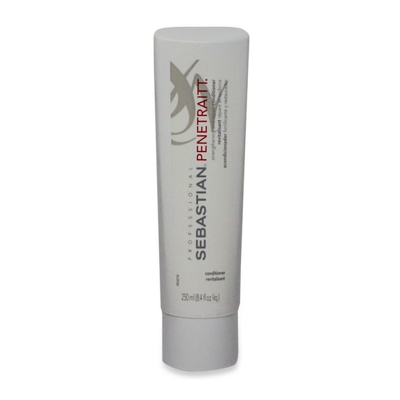 Sebastian Penetraitt Conditioner 8.4 oz