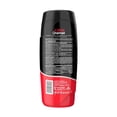 thumbnail image 2 of Shampoo Grisi Organogal Negro Intenso 400ml, 2 of 4