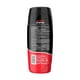 thumbnail image 2 of Shampoo Grisi Organogal Negro Intenso 400ml, 2 of 4