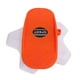 thumbnail image 3 of Twist Board Exercise Equipment, Twist Exercise Equipment 8 Large Anti Slip Pads Safe And Stable 800 Pounds Super Load Bearing For Sports Fitness ANGGREK Otros, 3 of 8