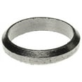 thumbnail image 2 of Mahle Exhaust Pipe Flange Gasket F7139, 2 of 2