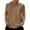 1#Khaki, variant on Tank Tops Men Patterned Casual - Mens Sleeveless Shirts Soft Summer Top, Sleeveless Undershirts for Men Vacation Beach, Mens Tank Tops for Daily Wear,Beige,M