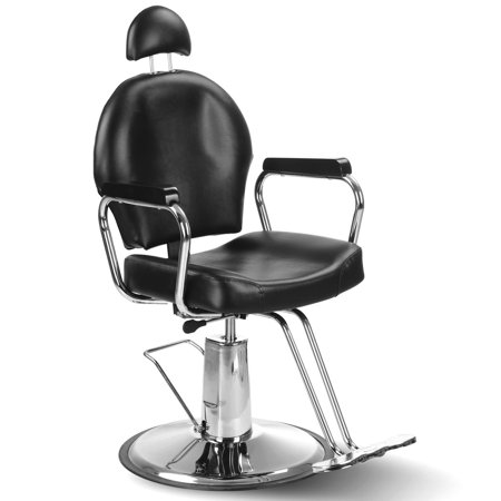 bellavie hydraulic barber chair all purpose salon spa styling beauty