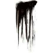 Maybelline Volum Express The Colossal Big Shot Washable Mascara