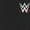 Black, variant on Girls WWE Randy Orton Strike First RKO T Shirt