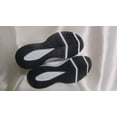 thumbnail image 3 of Size 11 - New Balance 608v5 White Navy, 3 of 6