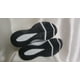 thumbnail image 3 of Size 11 - New Balance 608v5 White Navy, 3 of 6