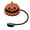 D, variant on 10 Pack Halloween Straw Caps, Black Bat Reusable Straw Toppers Decorations, 0.4in Dia Soft Rubber Straws Cover for Party, Home, Office Decor