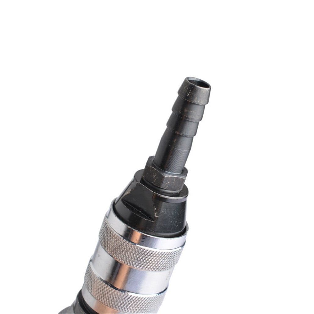 180mm Pneumatic Angle Grinder, Pneumatic Moving Angle Pneumatic Grinder ,Long Service Life
