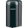 thumbnail image 2 of Cuisinart DCG-20BKN Moulin à Café Électrique Noir, 2 of 9