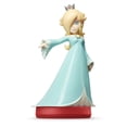 thumbnail image 2 of Rosalina Amiibo - Super Mario Series [Nintendo Accessory], 2 of 8