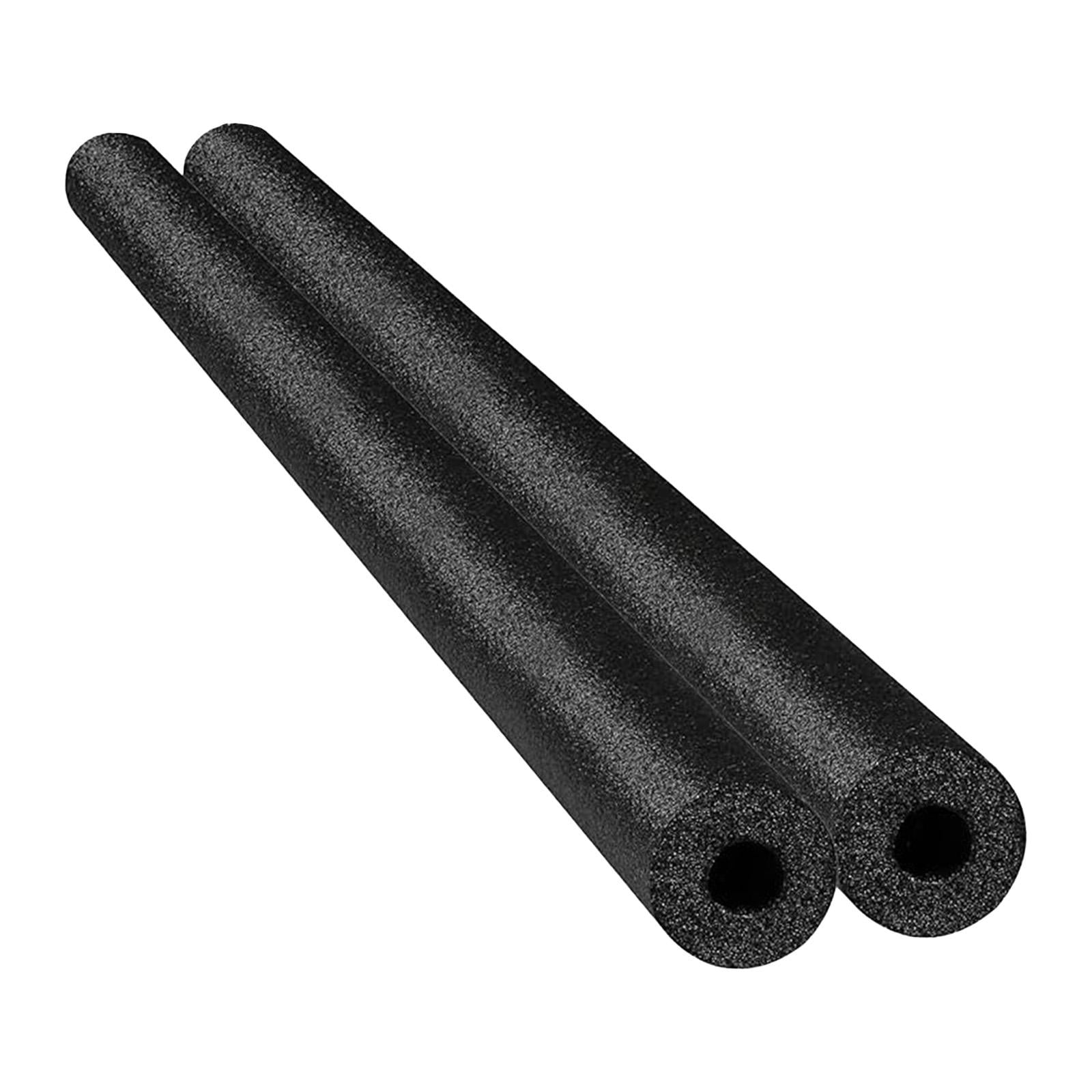 Nouille De Piscine Flottante 150 Cm – Mousse EPE Solide – Bleue – Aide à La Flottaison – Enfant Et Adulte