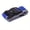 Gray Blue, variant on Password Lock Luggage Strap, Packing Strap Bundling Box Strap