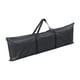 thumbnail image 2 of Bolsa de almacenamiento para tablero de recuperación, accesorios, tela Oxford, profesional, resistente Negro, 2 of 9