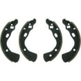 thumbnail image 4 of Centric Brake Shoe Set, #111-05950, 4 of 4