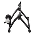 thumbnail image 5 of Fixed Reluctance Bicycle Riding Platform Black HS-QX-004A-1 (without Quick Release Lever and Front Wheel Pad), 5 of 7