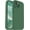 green, variant on Compatible with iPhone 15 Plus Case, Upgrade Defender Liquid Silicone, [Full Covered Camera] [Soft Microfiber Lining] Shockproof Phone Case for iPhone 15 Plus 6.7 inch - Black