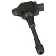 thumbnail image 4 of Intermotor UF-509 Ignition Coil, 4 of 5
