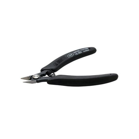

Aven 10503 Tapered Narrow Head Cutter Flush