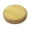 large Style H, variant on Floor Pillow Yoga Seat Pillow, Pouf Seat Cushion, Meditation Cushion Round Tatami Chair Pad for Home Decor Office Living Room Gifts large Style B