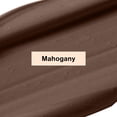 thumbnail image 3 of Concealer L.A. Girl Pro Conceal HD Caoba, 8 ml (paquete de 2), 3 of 5