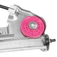 thumbnail image 4 of ewbo ATPP5614124003 Upgrade Your Vehicle's Window Control with Our Premium Power Window Regulator w/ Motor for Front Right Side, 4 of 5
