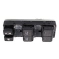 thumbnail image 4 of 25401-JA01A POWER WINDOW SWITCH FITS NISSAN ALTIMA 2.5L 3.5L,2007-2012,SW11403, 4 of 5