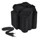 thumbnail image 3 of Bolso Hombro Con Asa Anticaída Portátil para Altavoz S1 PRO, 3 of 8