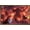 Bronze Framed Version, variant on Dungeons and Dragons - Fire Giant Wall Poster, 22.375" x 34" Framed