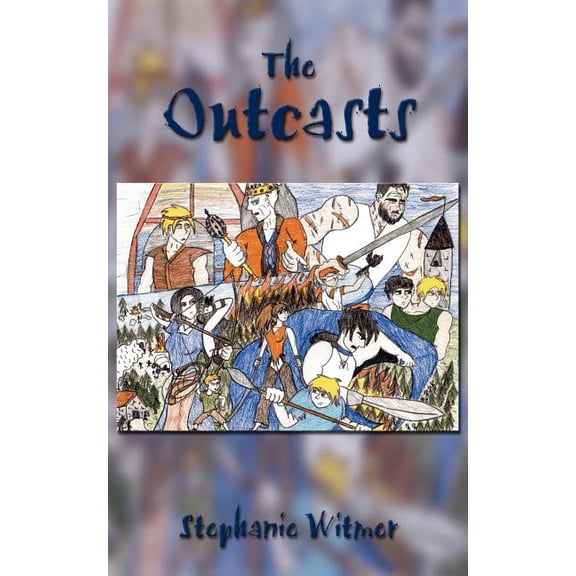 The Outcasts
