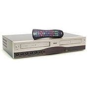 RCA VRD100 Dual-Deck VCR