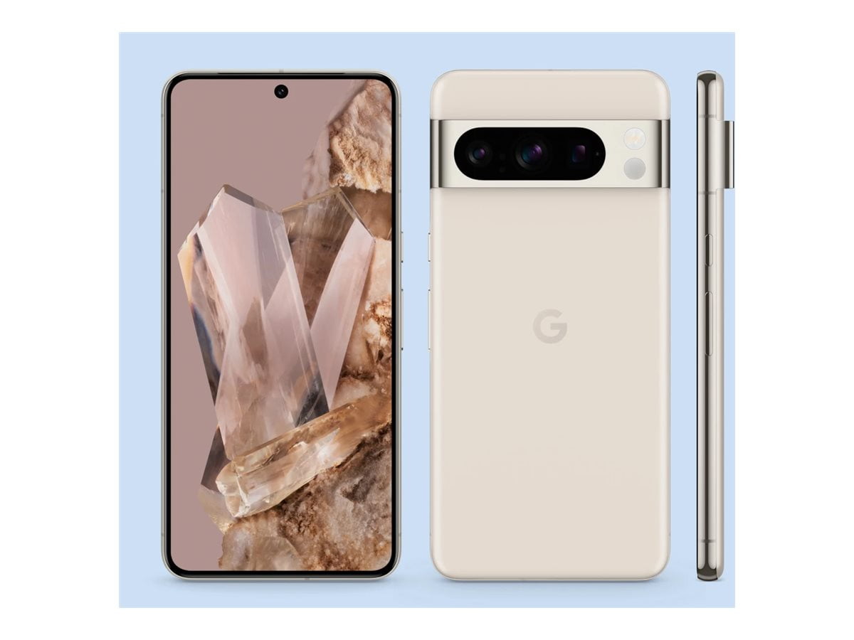 新品未使用 google pixel8 128g hazel Google Pixel 【あすつく、土日、祝日発送、店舗受取可】新品未