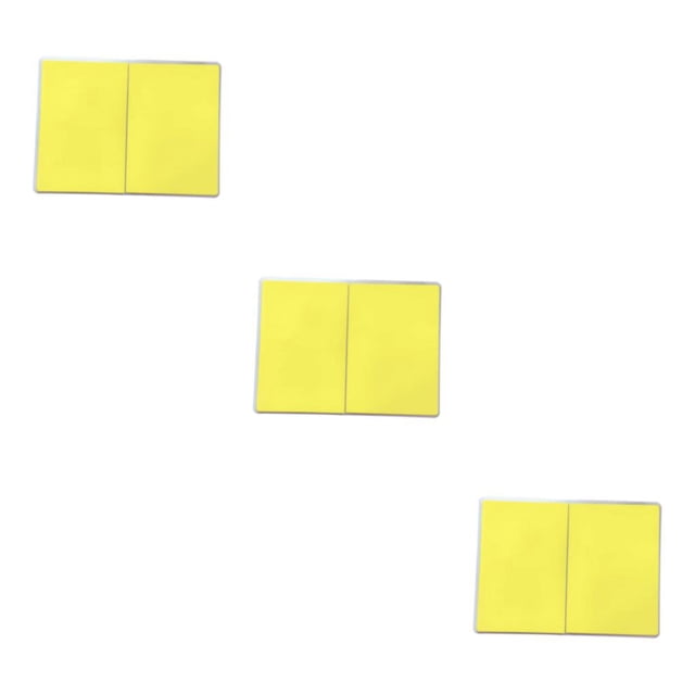 Sonducket Suministros de utilidad para objetivos de artes, tableros marciales para artistas marciales, confianza con objetivo marcial, Taekwondo, Type1 NO1