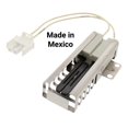 thumbnail image 2 of ERP DG94-00520A Range Igniter, 2 of 3