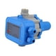 thumbnail image 2 of Interruptor automático de presión para bomba de agua, control automático de inteligentes, interruptor de de pozo, pantalla digital para, 2 of 8