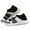 Y-Black, variant on Womens Sneakers Shoes: Comfortable Woman Running Shoes Lightweight Athletic Tennis Shoe