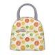 thumbnail image 1 of Easygdp Colorful Lemons Bolsa de Almuerzo Insulada Grande, Forro de Aluminio, Diseño Espacioso, a Prueba de Fugas, Ideal para Trabajo, Picnics, Viajes y Actividades al Aire Libre, 1 of 6