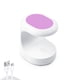 thumbnail image 2 of Mini lámpara de fototerapia portátil para uñas, lámpara USB para hornear esmalte de uñas, luces para uñas, 2 of 2