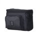 thumbnail image 2 of Portaequipajes Bicicleta de ciclismo Bolsa térmica con aislamiento MTB Bicicleta Manillar Bolsa dela Tomshoo Portaequipajes, 2 of 7
