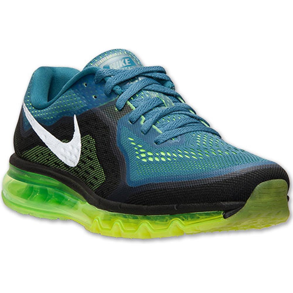 Nike Mens Air Max 2014 - Walmart.com