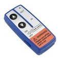 thumbnail image 4 of Dual Remote Wireless Winch Controller 12V System With Up To 150Ft Range For Use, 4 of 8