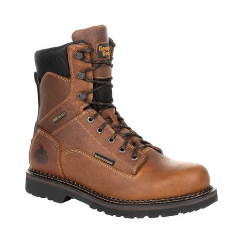 georgia giant boots near me