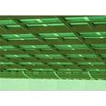 thumbnail image 1 of Ahgly Company Indoor Rectangle Patterned LimeGreen Area Rugs, 3' x 5', 1 of 6