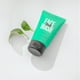 thumbnail image 4 of Men Rock Lavado de Cara Purificante, Limpiador Facial, 150 ml, 4 of 6