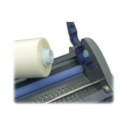 GBC EZLoad Laminating Roll Film - 2 per box