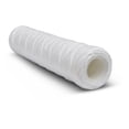 thumbnail image 4 of 5-Pack 25.4cm 5-Micron Universal Sediment Filter Cartridges for Water Filtration, 4 of 4