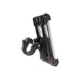thumbnail image 3 of Delta Bicycle Mobile Phone Holder, 3 of 4