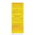 thumbnail image 2 of Weleda - Nourishing Body Cream, 75ml, 2 of 2