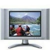 Sharp 15" Class LCD TV